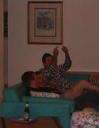 gcweekend away 064